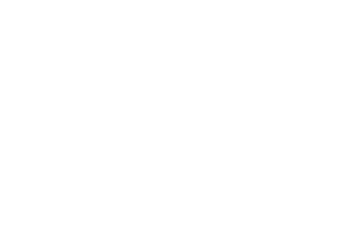 A NoveNoventa