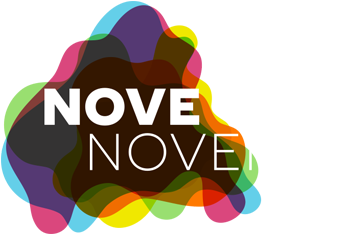 A NoveNoventa